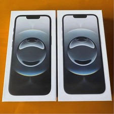 Apple iphone 16e 128gb 256gb - iphone,