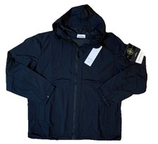 Stone Island Skin Touch Jacket