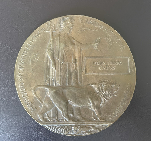 Wwi great britain - wwi,