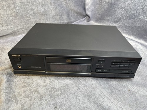 Aiwa 300k player - aiwa, cd