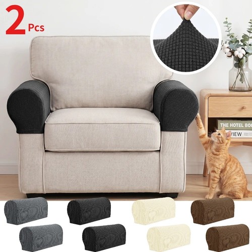 2pcs removable arm stretch - 2pcs,