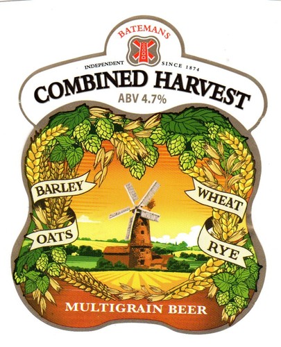 Beer label batemans combined - label:,