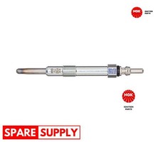 GLOW PLUG FOR ALFA ROMEO 145