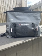 Sw-motech Drybag 350