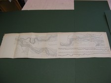 100% ORIGINAL LARGE  RIVER