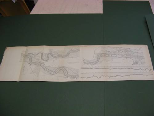 100 original large river - large,