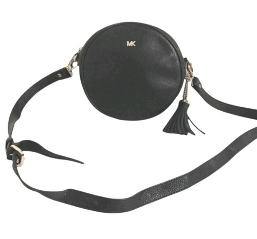 Michael kors canteen navy - michael,