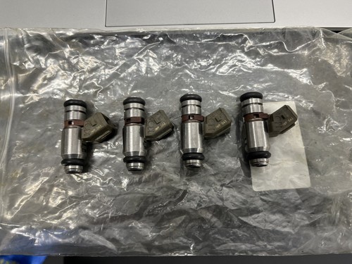 Jenvey throttle bodies fuel - jenvey,