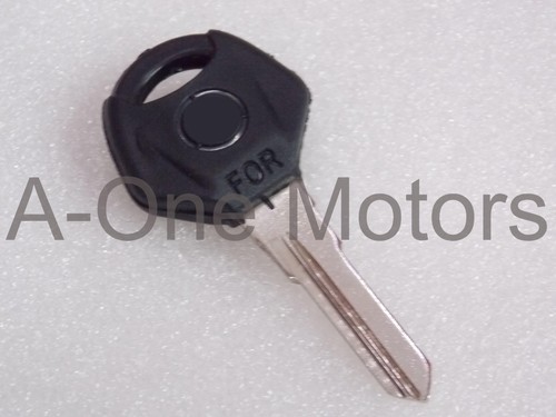 Blank key fit for yamaha - fit,