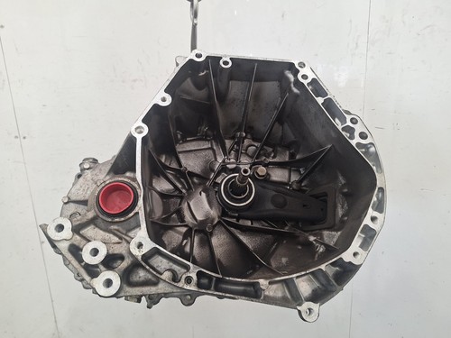 Mazda mk3 2015 - 2,