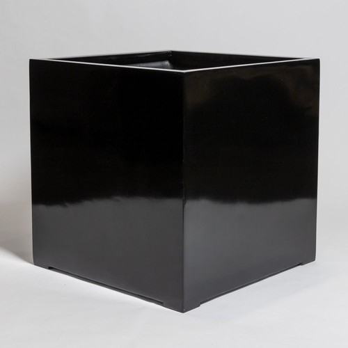 Primrose black gloss - primrose, polystone