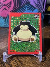 Pokemon Pokédex Sticker Album