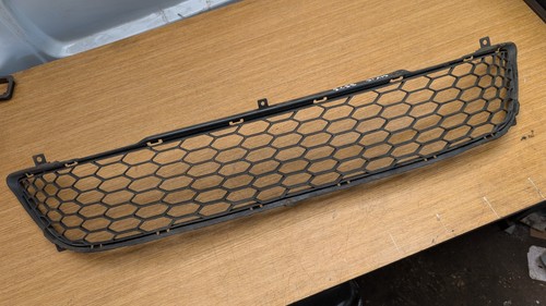 Honda civic mk8 - civic, lower