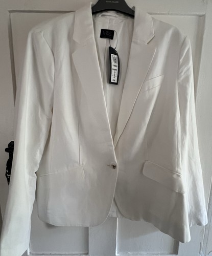 Bnwt new marks spencer - new,