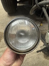 HONDA C50 C70 C90 HEADLIGHT