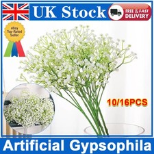 Artificial Gypsophila Fake