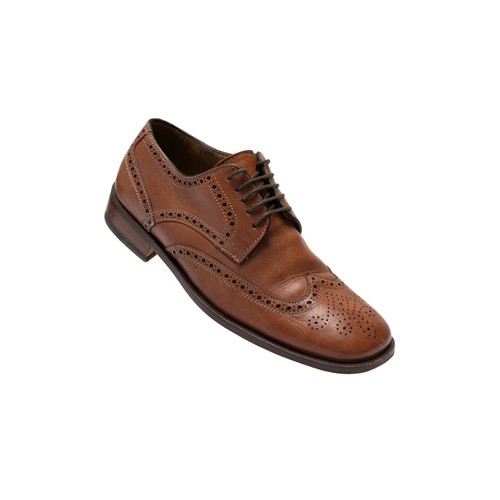 Melluso 2000s wingtip - 2000s,,