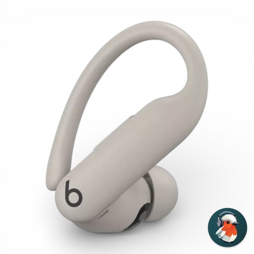 Genuine beats powerbeats - genuine,