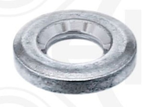 Elring 298 790 common rail - common,