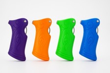 TOKER POKER- BIC LIGHTER