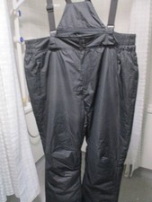 Mountain Warehouse Snow Ski