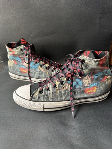 Converse chuck taylor all star - converse,