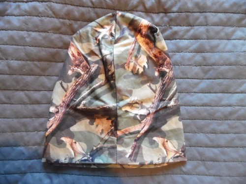 2026 realtree camo skull - camo, cap