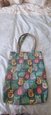 Accessorize blue owl - accessorize,
