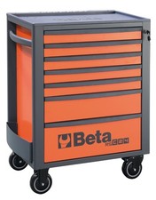 Beta rsc24 drawer - beta, 7