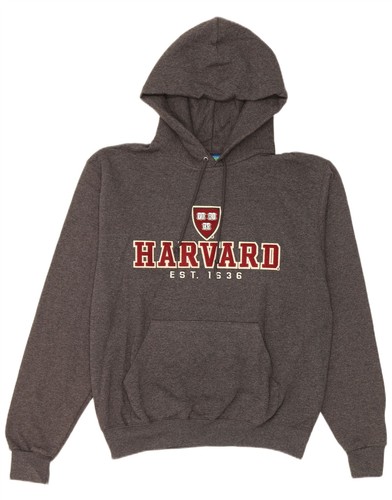 Champion mens harvard graphic - harvard,