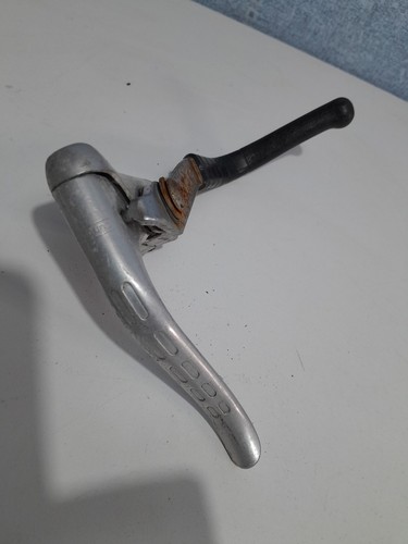 Shimano dual pull - dual,