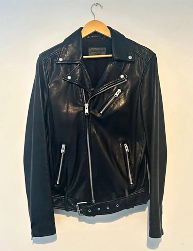 Allsaints 100 sheep - allsaints, 100%