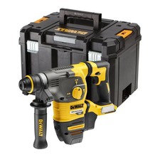 DeWalt DCH323NT-XJ 54v XR