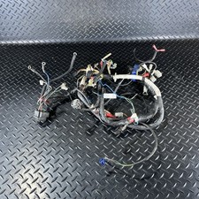 ♻️ APRILIA RS 125 1999-2005 - WIRING LOOM - Spares Or Repairs