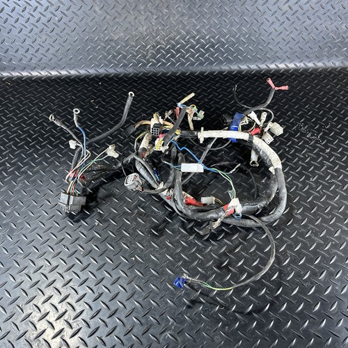Aprilia rs 125 - aprilia,