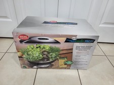 Aerogarden Pro 100 7-Pod