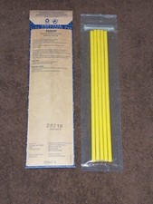 Partylite Passionfruit