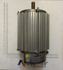 Motor 3 Phase 400W Flakt Woods CT936041