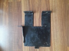 Velocette Battery Platform E8/8 - Venom, Viper, Thruxton