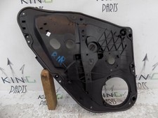  FORD FIESTA MK7 ST  RIGHT