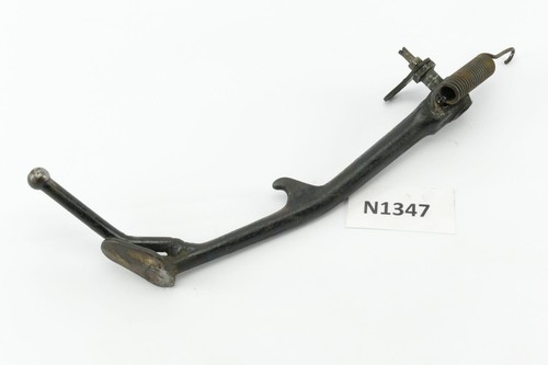 Yamaha 900 31a manufactured - yamaha,