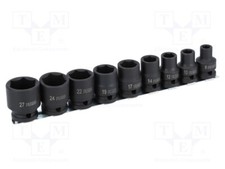1 set, Wrenches set