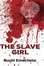 The Slave Girl: (Omenala