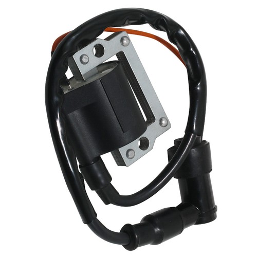 Ignition coil for yamaha - ignition,