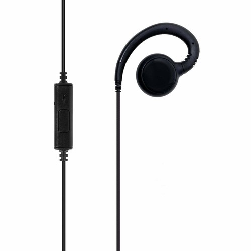 Impact m15 s1w eh5 swivel - impact,