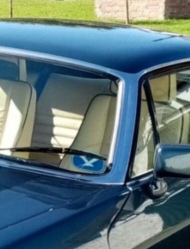Mann egerton tern trade mark - mann,