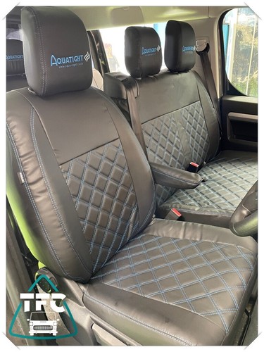 Seat covers for vauxhall - for,