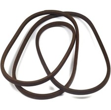Cutting Deck Drive Belt For Husqvarna CTH174 Ride On Lawn Mower Tractor