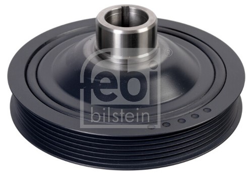 175569 febi bilstein - 175569,