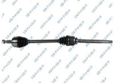 Genuine GSP Drive Shaft 218248